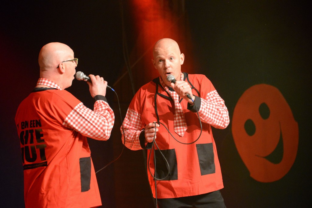 ../Images/Liedjesfestival 2014 081.jpg